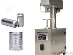 Shanghai cat claw trading company MZsmcs01