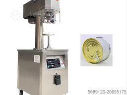 Shanghai cat claw trading company MZsmcs01