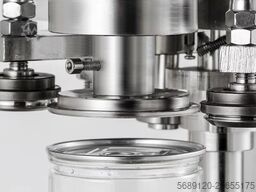 Shanghai cat claw trading company MZsmcs01