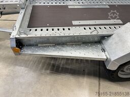 FOBA Laser Marking + Engraving FOBA Laser Marking + Engraving FOBA Laser Marking + Engraving