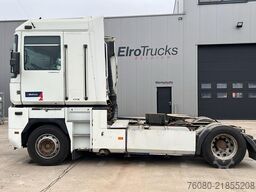 Renault AE 440 Magnum E-tech (POUR PIECES / PROBLEM MOT...
