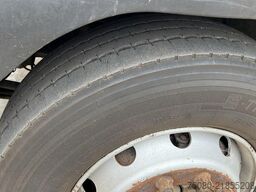 Renault AE 440 Magnum E-tech (POUR PIECES / PROBLEM MOT...