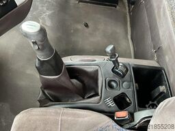 Renault AE 440 Magnum E-tech (POUR PIECES / PROBLEM MOT...