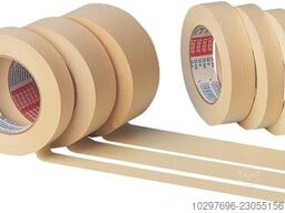 TESA 