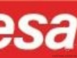 TESA 