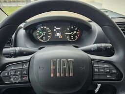 Fiat Ducato 35 MAXI L5H2 L4H2 180 15m³ Safety Kamera