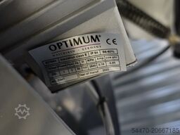 OPTIMUM S275NV