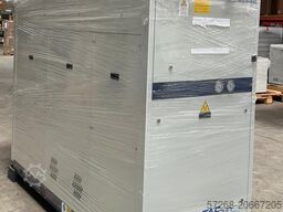 Kühlmaschinen, MTA S.p.A. TAE G 301 P3-20  – R454B