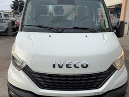 Iveco DAILY 35C14