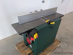 Holzprofi KDR 310 ST