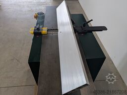 Holzprofi KDR 310 ST