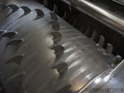 CFT L945 1/13, L945-313, CR 2