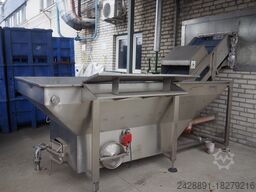 CFT L945 1/13, L945-313, CR 2