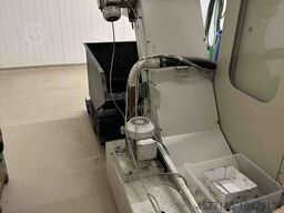 Mitsui Seiki HU40A