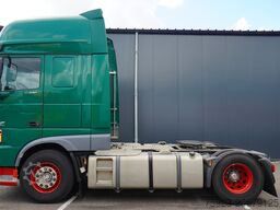 DAF XF 440 SSC EURO 6 823.000 KM