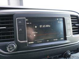 Opel Vivaro 2.0 CDTI 145PK L2 EURO 6 - Airco - Cruis...