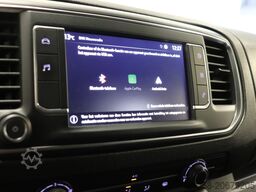 Opel Vivaro 2.0 CDTI 145PK L2 EURO 6 - Airco - Cruis...