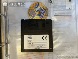 TESA Visio 300