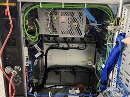 ABB IRB 6700-205/2.80