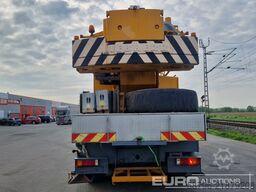 Liebherr LTM1055-3.1