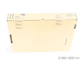 Lenze 13612042 + 13041598