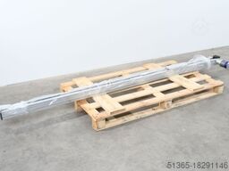 NTN SNR AXC80ZGRK22-C-2250-2690-00-0000-E-B