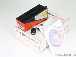 Leuze Electronic 50111325
