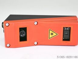 Leuze Electronic 50111325