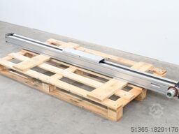 NTN SNR AXC100ZKR38-C-1600-2200-H0-0000-0-0