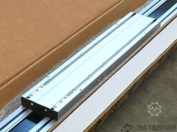 NTN SNR AXC120ZKR38-C-2450-3270-00-0000-0-0