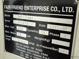 Feeler NBP-1300A