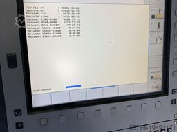 Feeler NBP-1300A