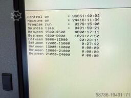 Feeler NBP-1300A