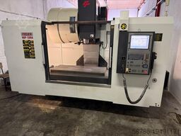 Feeler NBP-1300A