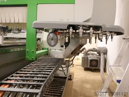 BIESSE CNC Rover A 4.30