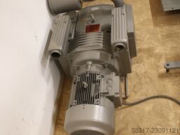 BIESSE CNC Rover A 4.30