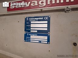 Salvagnini P4-2220