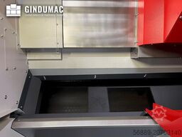 EMCO MaxxTurn 65 SMY