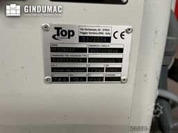 EMCO MaxxTurn 65 SMY