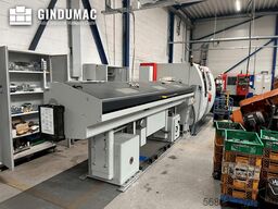 EMCO MaxxTurn 65 SMY