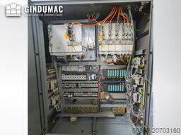 DECKEL MAHO DMC 60H hi-dyn