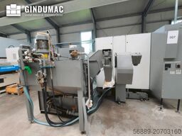 DECKEL MAHO DMC 60H hi-dyn