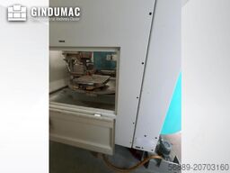 DECKEL MAHO DMC 60H hi-dyn