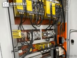 DAEWOO PUMA TT 2000 SY