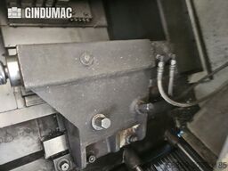 Dugard EAGLE 200
