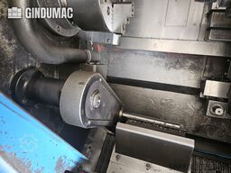 Dugard EAGLE 200