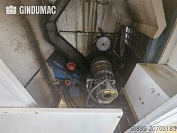 Dugard EAGLE 200