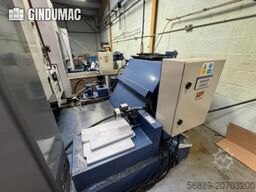 MORI SEIKI SH400