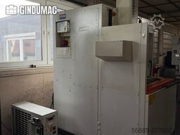 CHARMILLES ROBOFORM 35