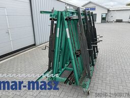 TECH-FA 